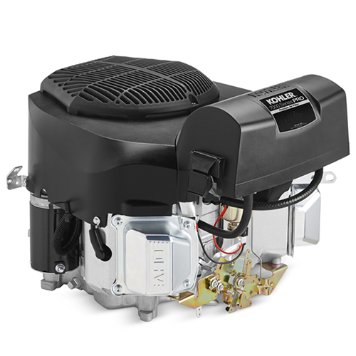 Kohler KT745 27HP 7000 Series Vertical Shaft Engine