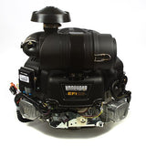 Vanguard 28HP EFI V-Twin Vertical Shaft Petrol Engine