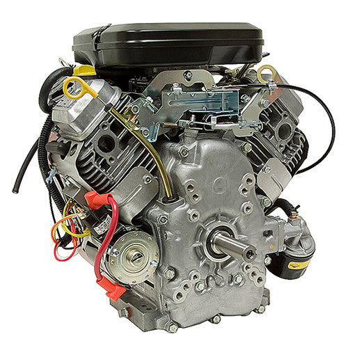 Vanguard 16HP V-Twin Petrol Engine